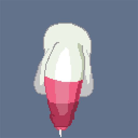 pixel nsfw|Piskel